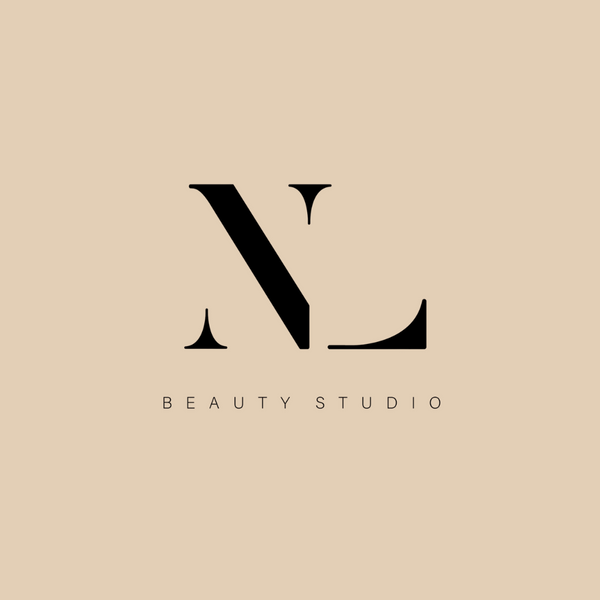 NL Beauty Studio
